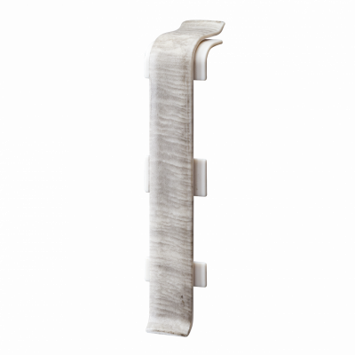 Conector INDO CAUCASIAN ROBLE 16 - Arbiton