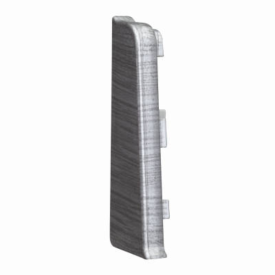 SUPPORT G + D INDO ALUMINIUM 17 - Arbiton
