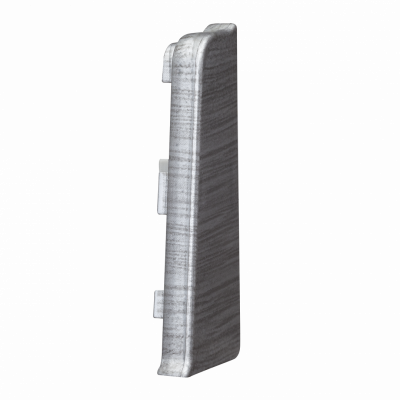 SUPPORT G + D INDO ALUMINIUM 17 - Arbiton