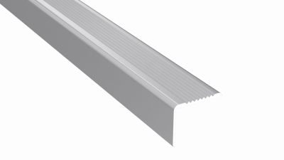 PROFILI Arbiton - CS2 ARGENTO A1