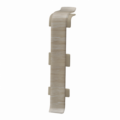 Connector INDO SAND EIK 42 - Arbiton