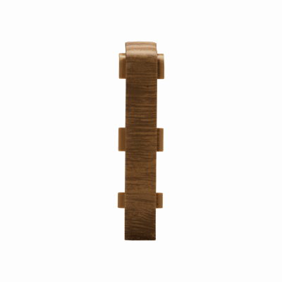 Connector LARS ELEGANT EIK 32 - Arbiton