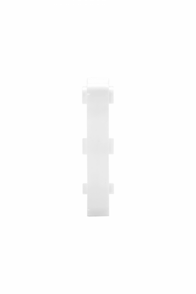 Connector LARS WITTE MAT 40 - Arbiton