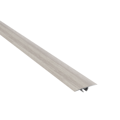 Floor profile Arbiton - CS30 NORTH ASH CS2 - 1,86 M