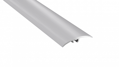 Barres de seuil Arbiton - CS37 BLANC MAT CS40