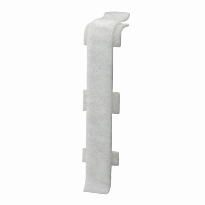 Conector INDO CAMBRIDGE 134 - Arbiton
