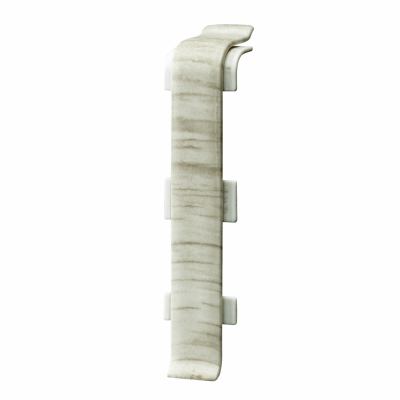 Connector INDO PLATINIUM EIK 135 - Arbiton