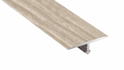 PROFILI Arbiton - CS22 ROVERE LOFT CS3