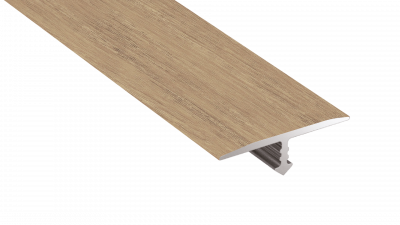 PROFILI Arbiton - CS22 ROVERE LIBERTY CS7