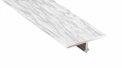 PROFILI Arbiton - CS22 ROVERE SNOW CS25