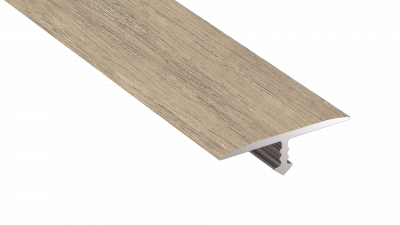 PROFILI Arbiton - CS22 ROVERE DAVOS CS30