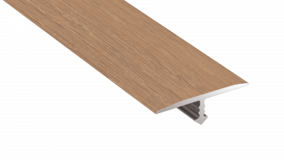PROFILI Arbiton - CS22 ROVERE CORONA CS39