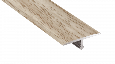 Bodenprofile Arbiton - CS22 SAND EICHE CS44