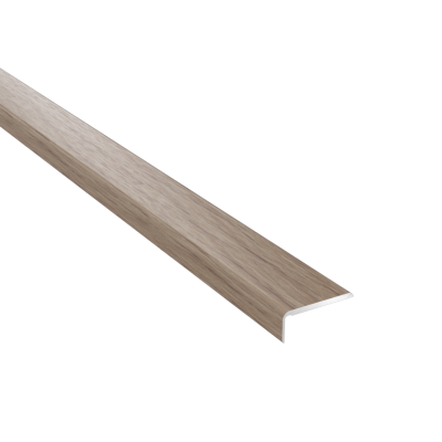 Floor profile Arbiton - CS25 LINGBURG OAK CS4 - 2,0 M