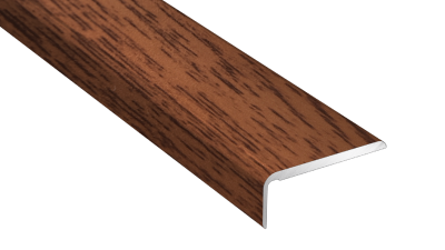 PROFILI Arbiton - CS25 ROVERE HOLM CS11