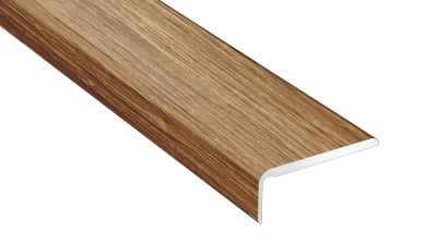 PROFILI Arbiton - CS25 ROVERE DARK CS12