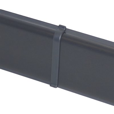 Conector VIGO 60 ANTRACITA 4 - Arbiton