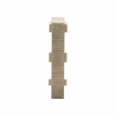 Conector INDO BRADFORD ROBLE 112 - Arbiton