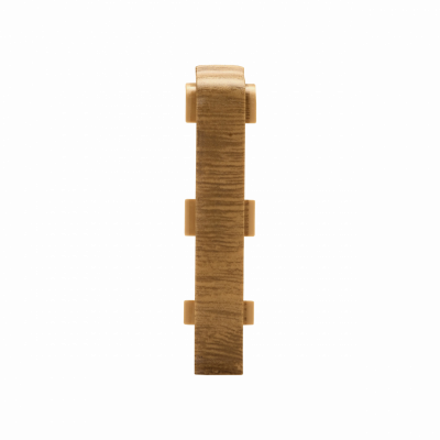 Conector INDO JERSEY ROBLE 110 - Arbiton