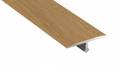 Bodenprofile Arbiton - CS22 NEWPORT EICHE CS159