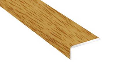 Floor profile Arbiton - CS25 NOBLE OAK CS65 - 2,0 M