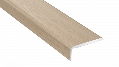 PROFILI Arbiton - CS25 ROVERE MONUMENT CS158