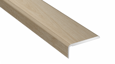 PROFILI Arbiton - CS25 ROVERE NEWPORT CS159
