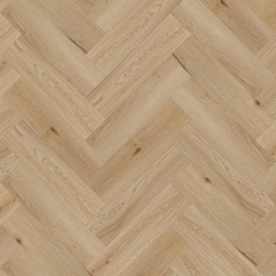 Plăcile de vinil Arbiton Amaron Herringbone - YANKEE - 5mm/0.55mm