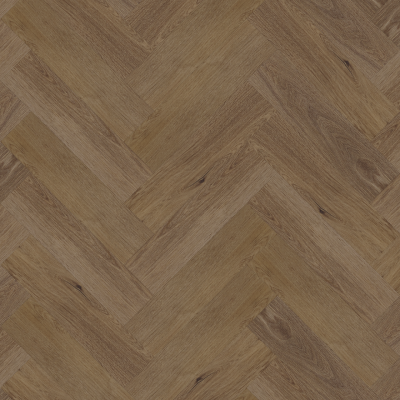 Plăcile de vinil Arbiton Amaron Herringbone - STEJAR GEORGETOWN - 5mm/0.55mm