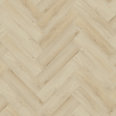 Plăcile de vinil Arbiton Amaron Herringbone - STEJAR PRESTON - 5mm/0.55mm