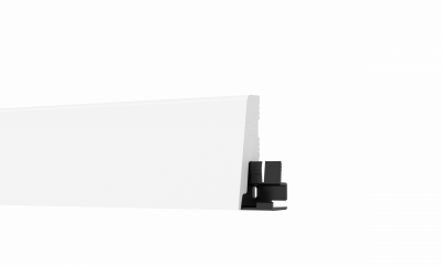 Plinthes Arbiton  - STIQ+ 