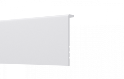 Plinthes Arbiton  - STIQ+ 