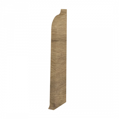 VIGO 60 ZP+ZL 174 DĄB PORTO OP.FOL