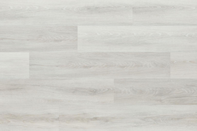Vinyl flooring Arbiton WOODRIC - WHITECREEK OAK  - 4mm/0.55mm