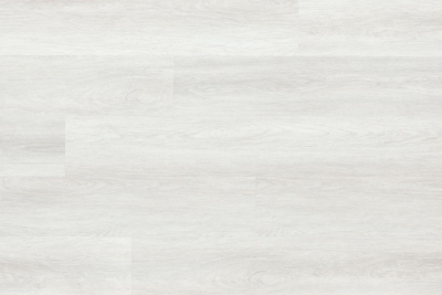Panele winylowe Arbiton WOODRIC - DĄB HAYWORTH  - 4mm/0.55mm