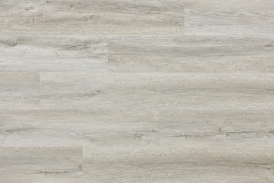 Vinyl flooring Arbiton WOODRIC - MEDICCI OAK  - 4mm/0.55mm