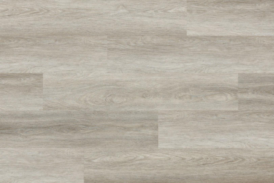 Vinyl flooring Arbiton WOODRIC - PETERSON OAK  - 4mm/0.55mm