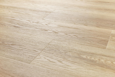 Panele winylowe Arbiton WOODRIC ACOUSTIC - DĄB ROSEVILLE  - 5.3mm/0.55mm
