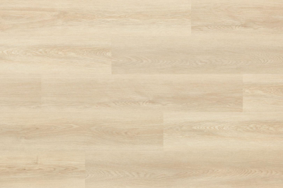 Plăcile de vinil Arbiton WOODRIC - STEJAR ROSEVILLE    - 4mm/0.55mm