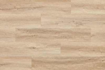 Plăcile de vinil Arbiton WOODRIC - STEJAR WINDSOR - 4mm/0.55mm