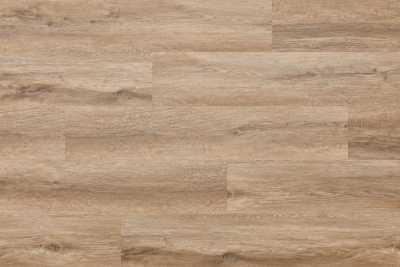 Plăcile de vinil Arbiton WOODRIC - STEJAR LAKEWOOD  - 4mm/0.55mm