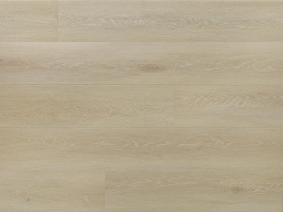Panele winylowe Arbiton Amaron Wood EIR - DĄB MATTARI - 5mm/0,55mm