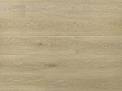Кварцвиниловая плитка Arbiton Amaron Wood EIR - ДУБ ЁХАННЕС - 5mm/0.55mm