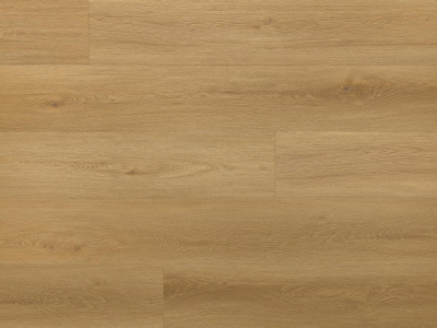 Кварцвиниловая плитка Arbiton Amaron Wood EIR - Дуб Менор - 5mm/0.55mm