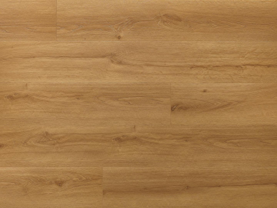 Кварцвиниловая плитка Arbiton Amaron Wood EIR - Дуб Корнел - 5mm/0.55mm