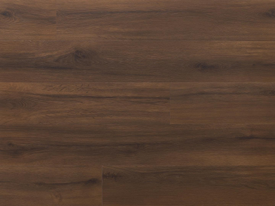 Кварцвиниловая плитка Arbiton Amaron Wood EIR - Дуб Монтана - 5mm/0.55mm