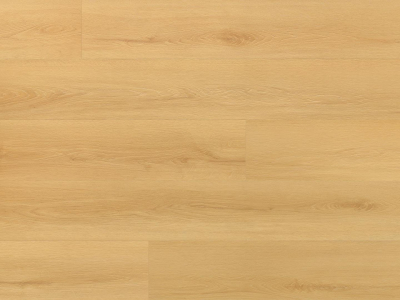 Кварцвиниловая плитка Arbiton Amaron Wood EIR - ДУБ ВИРГИНСКИЙ - 5mm/0.55mm