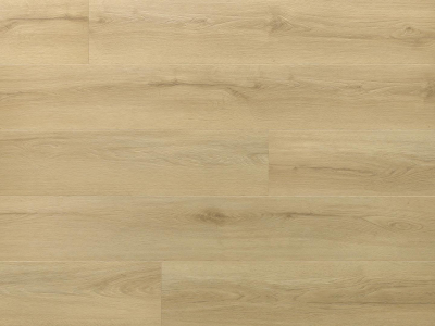 Кварцвиниловая плитка Arbiton Amaron Wood EIR - Дуб Принстон - 5mm/0.55mm