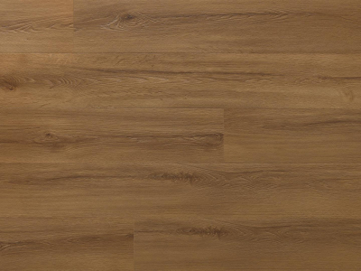 Кварцвиниловая плитка Arbiton Amaron Wood EIR - Дуб Рочестер - 5mm/0.55mm