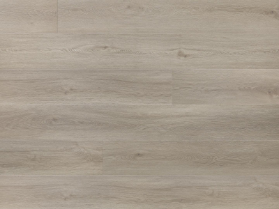 Кварцвиниловая плитка Arbiton Amaron Superiore EIR - ДУБ ГРЕЙЛАНД - 5mm/0.55mm